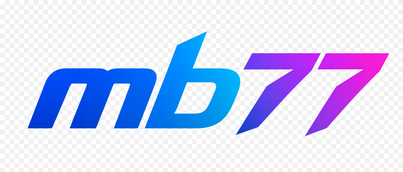 MB77